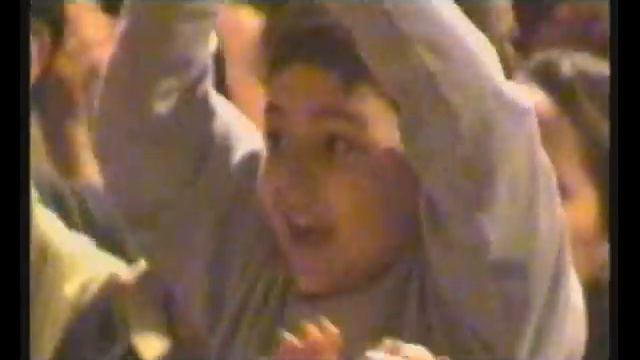 Tata Simonyan - Chanaparh