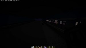 ТРЭШ И УГАР! НЕУДАЧНЫЙ ОБЗОР МОЕГО МЕТРО + УЖЕ ИСПРАВЛЕНО|ИГРОК КРИПЕР!