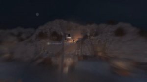 Прицеливание в игре Sniper Elite 4