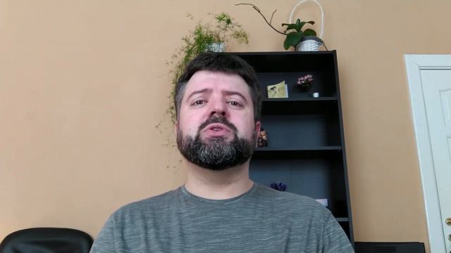 Почему собственники покупают психологическое консультирование контрабандой смотреть онлайн