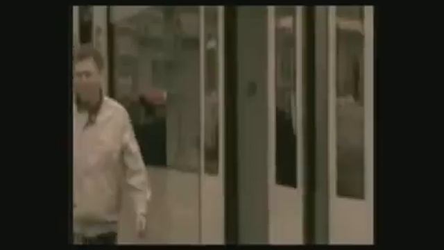 Саша Яковлева "Переведи стрелки часов назад" (субтитры) смотреть онлайн