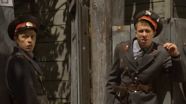 Байки Митяя 1 смотреть онлайн