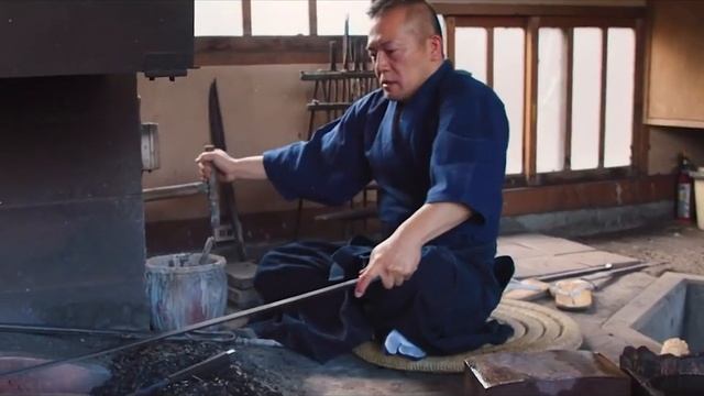 ?(выживалка) Во что поиграть Sengoku dynasty новая игра в открытом мире с элементами выживания смотреть онлайн