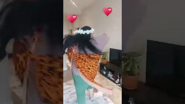 Гулбахор  - Зуби Зуби