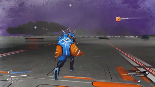 15 Best FREE S Class HAULERS | No Man's Sky Crashed ships locations 2022 смотреть онлайн