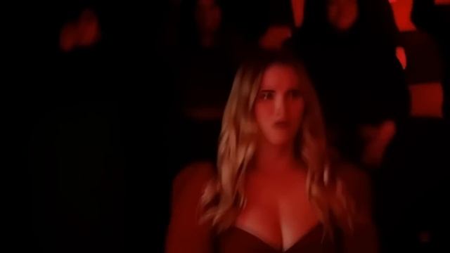 Beautiful Disaster 2023 (Music Video)