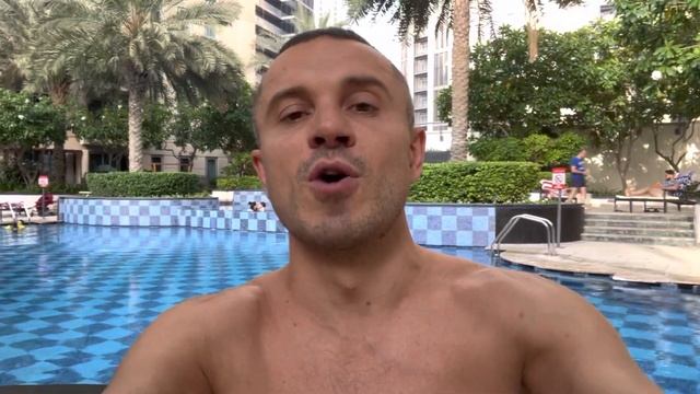 Я ищу возможность что бы у меня не получилось! смотреть онлайн