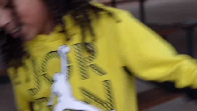 Jealous SISTER DESTROYS Boys Brand New IPAD, Instantly Regrets It смотреть онлайн