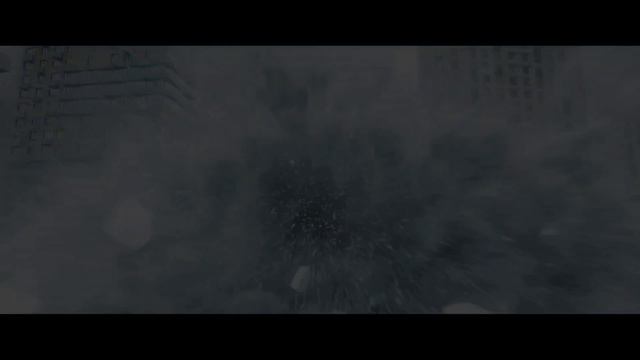 Василиса и хранители времени — Тизер-трейлер (2024) смотреть онлайн