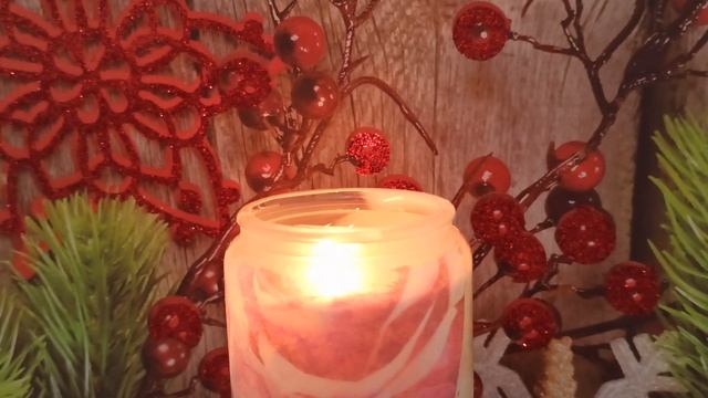 НАШЛИ В ДОМЕ ИГЛУ,БУЛАВКУ,ПОДКЛАД??? смотреть онлайн
