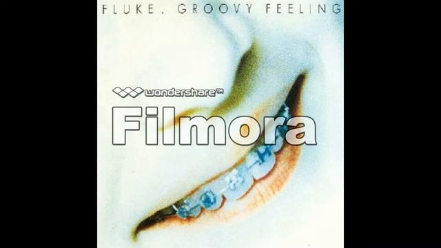 Fluke - Groovy Feeling (make mine a 99) смотреть онлайн