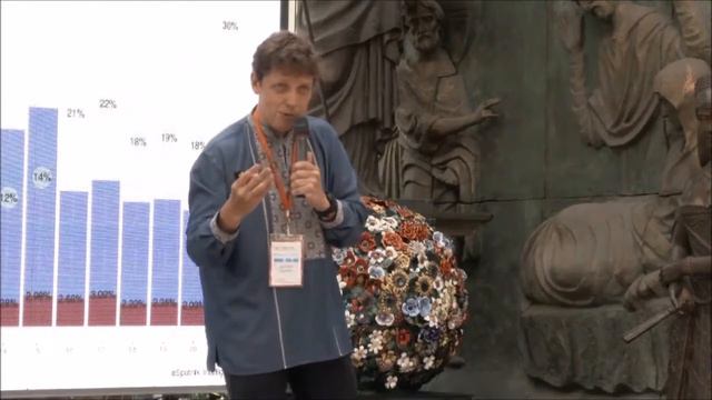 Дмитрий Кудренко смотреть онлайн