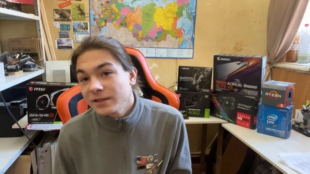 УЦЕНКА, УСЛОВИЯ РАБОТЫ С PC-LAND от Ung1e смотреть онлайн