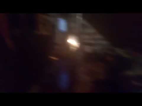 Подписаться с андрюхой на мой канал