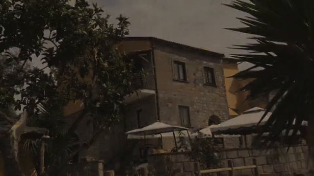 Casale Antonietta - Sorrento смотреть онлайн