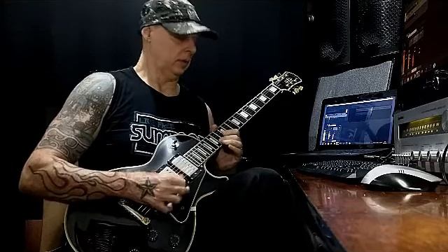 VOX STOMPLAB 1G смотреть онлайн