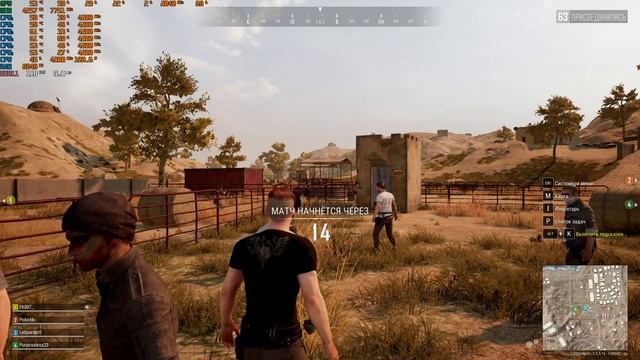 НОЧНОЙ СТРИМ!ПРОХОДИМ НОВЫЕ ИГРЫ!!!ТЕСТ НОВОГО ПК!!!ТАНЦУЕМ ПОД БУЗАВУ!!!!ЧЕК ОПИСАНИЕ!!!!ГО ЛАЙК!! смотреть онлайн