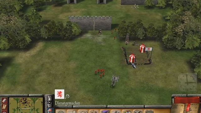 SH2 online match | nm | A #2/3 смотреть онлайн