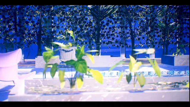 Retro VERANDA смотреть онлайн