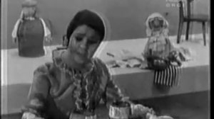 Песня о счастье. Галина Ненашева.  Galina Nenasheva