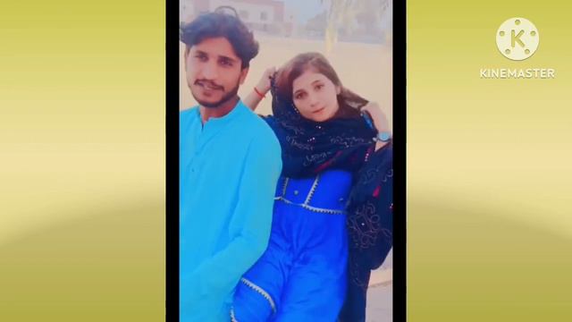 Zoya Malik Tik Toker Ki Viral Leke Video || زویا ملک #entertain4u175