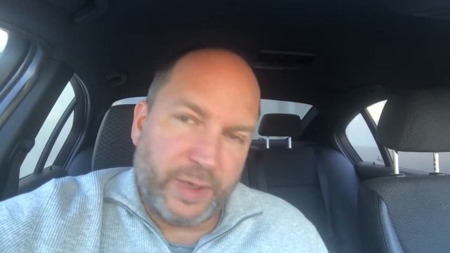 BMW N47/N57 BiTurbo Pressure Converter Valves - 123d / 335d / 535d / 640d / X1 X3 X5 25d 35d 40d