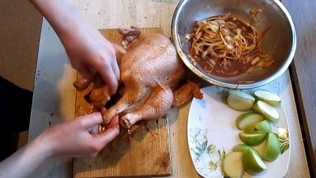 Маркетинг и Предпринимательство