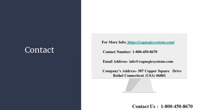 Check out the Database Administration for Oracle with Cognegic’s Oracle Database System смотреть онлайн