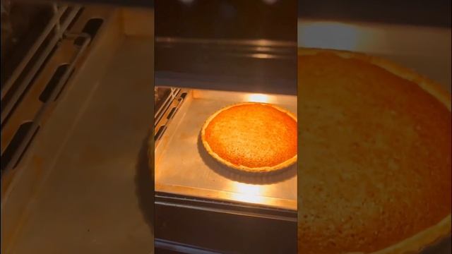 Вкусные пироги и пирожки рецепты