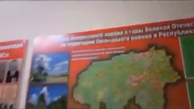 Любоў да Беларусі - гэта... смотреть онлайн