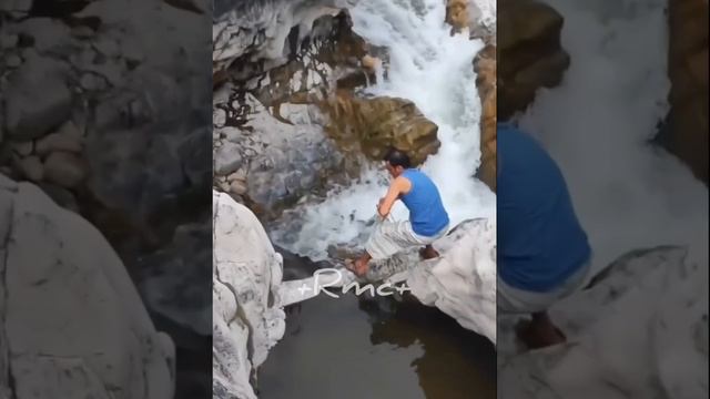УДАЧНЫЕ МОМЕНТЫ смотреть онлайн