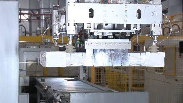 Презентация компании Рифар - производство радиаторов отопления