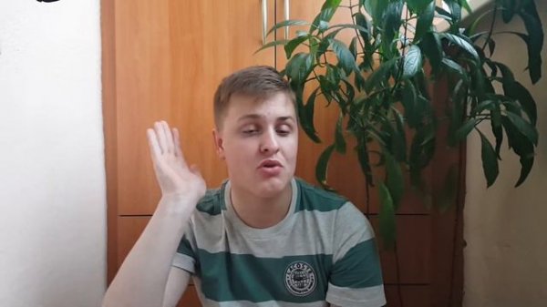 Что творится в приложении LIKEE? / Обзор на приложение LIKE