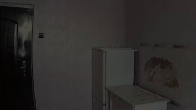 Продам 1-комнату, г Красноярск | 24.imls.ru смотреть онлайн