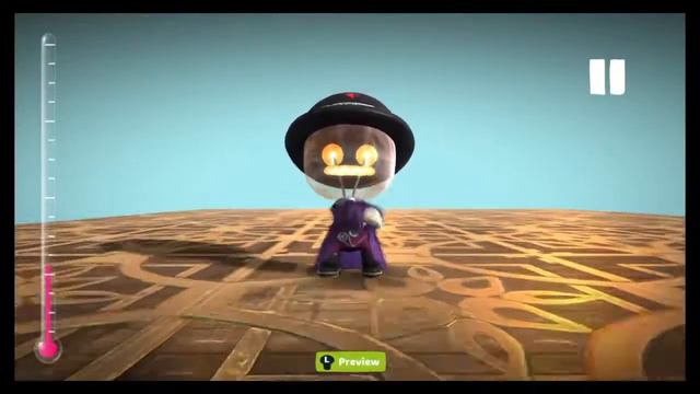 Newton Pud dancing! смотреть онлайн