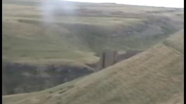 SIMSARI POQRIK UXTAVOR@ смотреть онлайн
