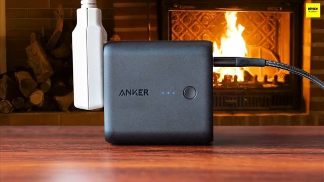 Top 5 Best Power Banks for Apple Magsafe & Oculus Quest 2 in 2024 (Portable Phone Charger) смотреть онлайн