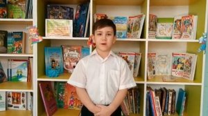 Стихотворение Агнии Барто «Весна идёт»