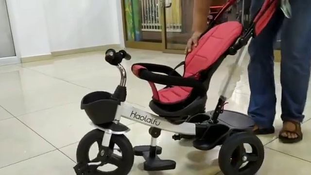 Велоуправление цена 4700 сом обзор от 21082019 смотреть онлайн