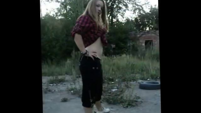 Настя и Лиза...помним..любим..скорбим... смотреть онлайн