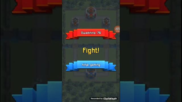 Lets play a ripoff game смотреть онлайн