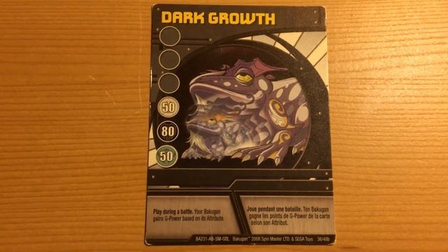 How To Play Bakugan (Battle Brawlers) Original Version Tutorial 2019 смотреть онлайн