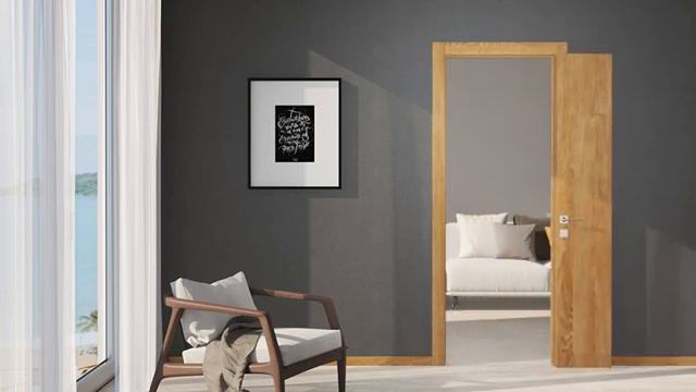 Система Twice 180