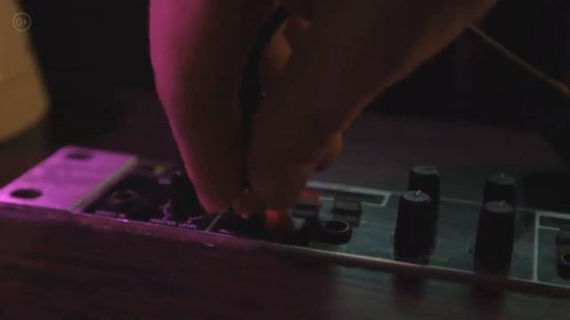 FIFA ONLINE 4 - ОБЗОР смотреть онлайн