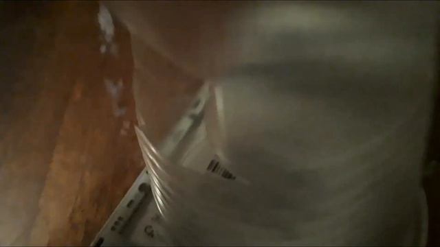 Колонка своими руками и лайфаки! смотреть онлайн