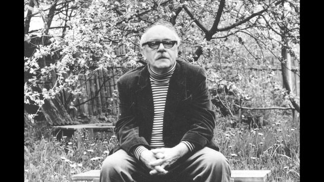 "Мне снился сон жестокий..." смотреть онлайн