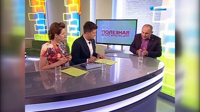 Как заставить ребенка хорошо учиться смотреть онлайн
