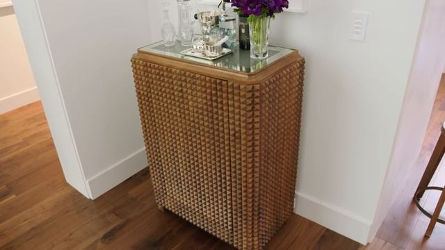 Inside Kris Jenner's Hidden Hills Home | Open Door | Architectural Digest смотреть онлайн