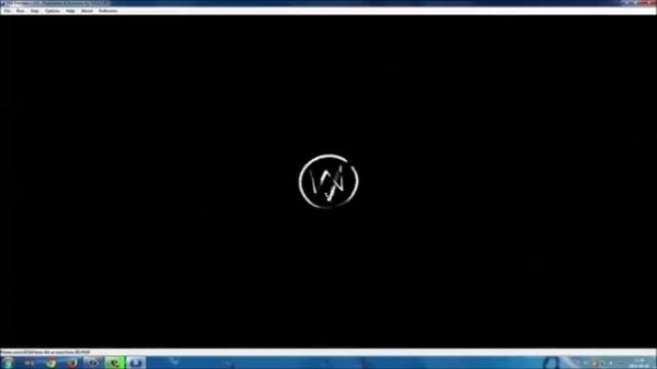 PS4 Emulator - Play PS4 Games on PC (Windows / Mac)