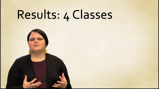 Introduction to LCA with Bethany Bray смотреть онлайн